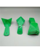 imító Eszköz, Simító Kés