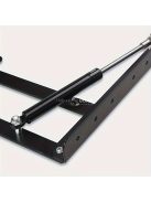 Emelőrugós Zsanér Emelő