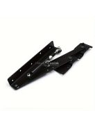 Emelőrugós Zsanér Emelő