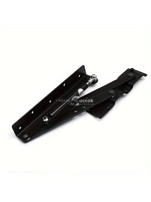 Emelőrugós Zsanér Emelő