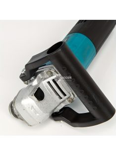 Anti-Vibrációs Sarokcsiszoló Oldalsó Fogantyú