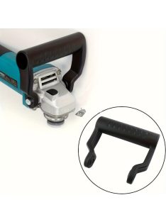 Anti-Vibrációs Sarokcsiszoló Oldalsó Fogantyú
