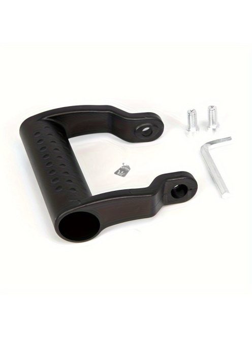 Anti-Vibrációs Sarokcsiszoló Oldalsó Fogantyú