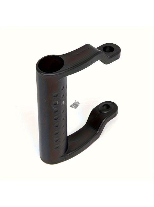 Anti-Vibrációs Sarokcsiszoló Oldalsó Fogantyú