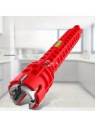 5 az 1-ben többfunkciós mosogatócsavar