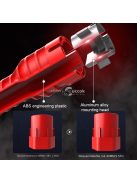 5 az 1-ben többfunkciós mosogatócsavar
