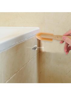 4db-os szilikon tömítőszerszám készlet