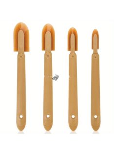 4db-os szilikon tömítőszerszám készlet