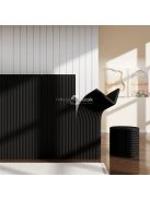 Extra Széles és Vastag Öntapadós Biztonsági Élvédő