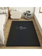 Extra Széles és Vastag Öntapadós Biztonsági Élvédő