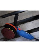 Univerzális 140 mm-es porvédő