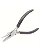 Professzionális dupla fejű ékszerfogó készlet