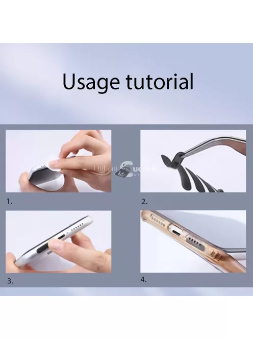 Magas sűrűségű hálós hangszóró porvédő