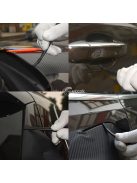 7db mágneses gumibetét szerszámkészlet