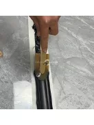 4 darab fugázó spatula készlet