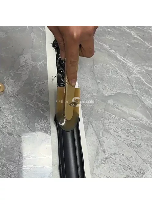 4 darab fugázó spatula készlet