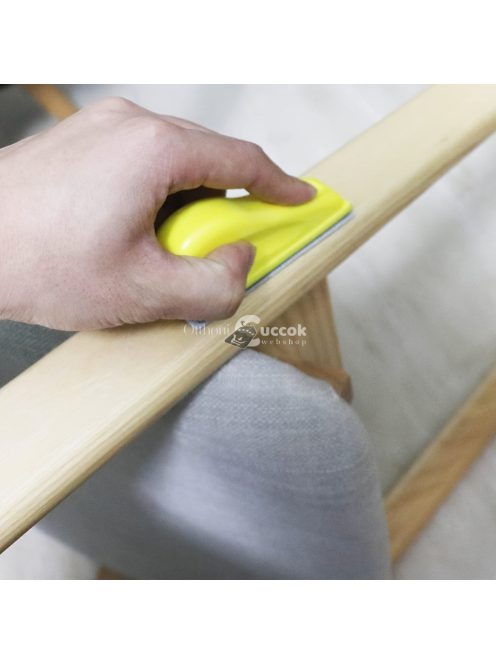 7 különböző nedves és száraz mikro szórószerszám apró projektekhez