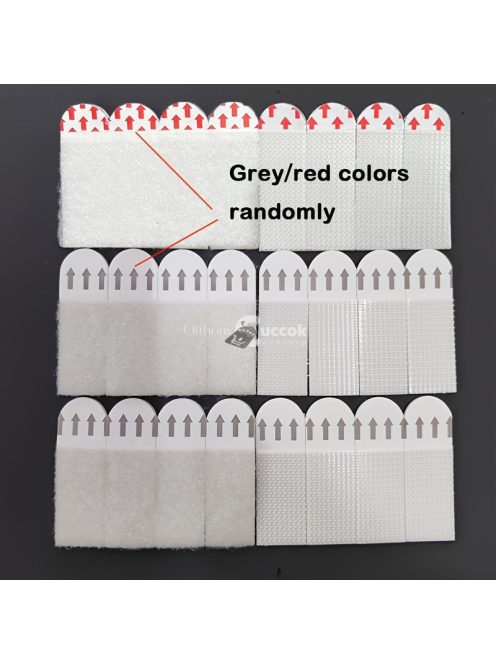 12db, Képkeret ragasztó