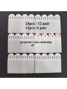 12db, Képkeret ragasztó