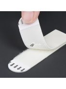 12db, Képkeret ragasztó