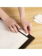 12db, Képkeret ragasztó