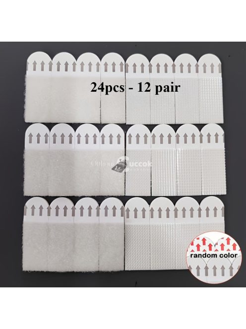 12db, Képkeret ragasztó