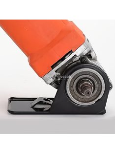 Állítható Fém Darálóállvány