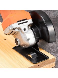 Állítható Fém Darálóállvány