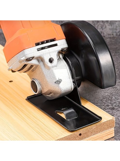 Állítható Fém Darálóállvány