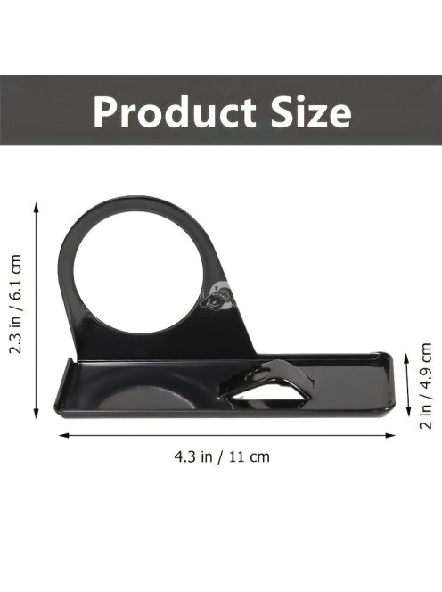 Állítható Fém Darálóállvány