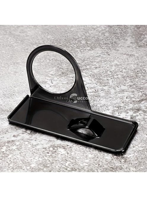 Állítható Fém Darálóállvány