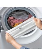 100db Színmegőrző Mosólapok