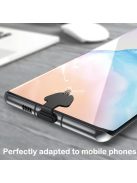 3 csomag USB Type-C porthoz való porvédő dugó
