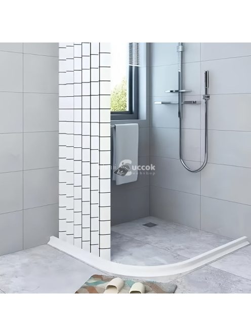 Klasszikus stílusú öntapadó szilikon vízálló szalag