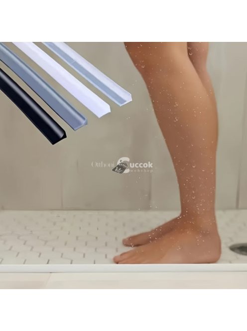 Klasszikus stílusú öntapadó szilikon vízálló szalag