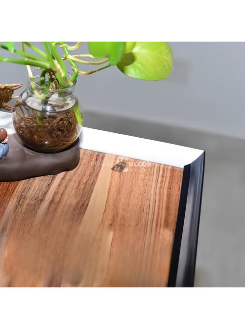 Klasszikus stílusú öntapadó szilikon vízálló szalag