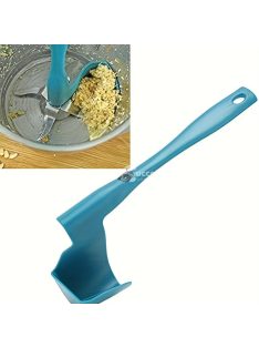 Univerzális, forgatható tisztítóeszköz