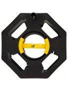 Lakókocsi Kültéri Vezetékrendező Görgő Tároló