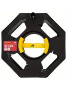 Lakókocsi Kültéri Vezetékrendező Görgő Tároló