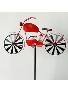 Fém Motorkerékpár szélkakas