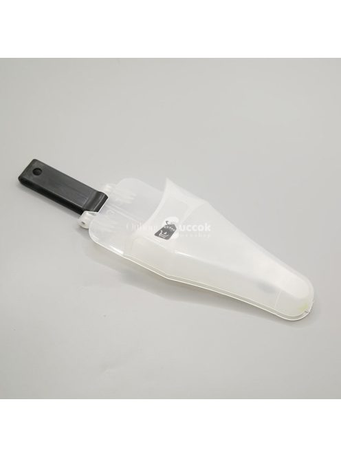 Műanyag kerti metszőolló tok