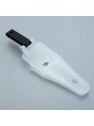 Műanyag kerti metszőolló tok