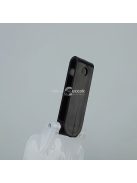 Műanyag kerti metszőolló tok