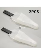 Műanyag kerti metszőolló tok