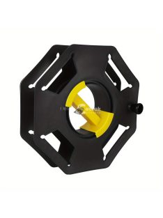 Univerzális Kábeltekercselő - Kábelrendező