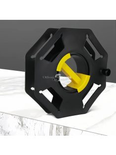 Univerzális Kábeltekercselő - Kábelrendező