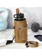 Mágneses Vízpalack Tartó táska