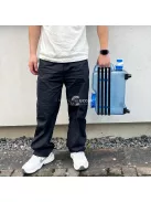 Sokoldalú összecsukható hűtőállvány