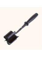 Hőálló Műanyag Húsdaráló