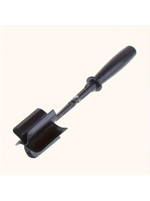 Hőálló Műanyag Húsdaráló